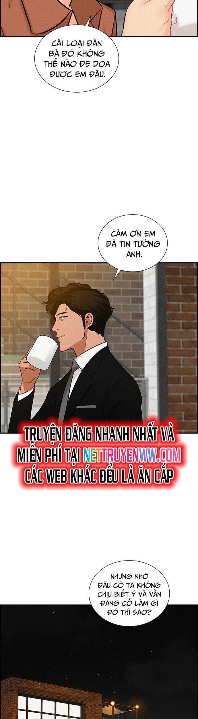 Chúa Tể Đồng Tiền Chap 129 - Next Chap 130