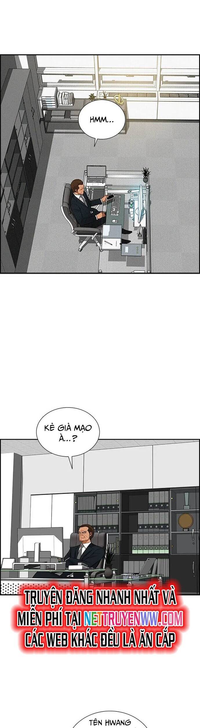 Chúa Tể Đồng Tiền Chap 129 - Next Chap 130