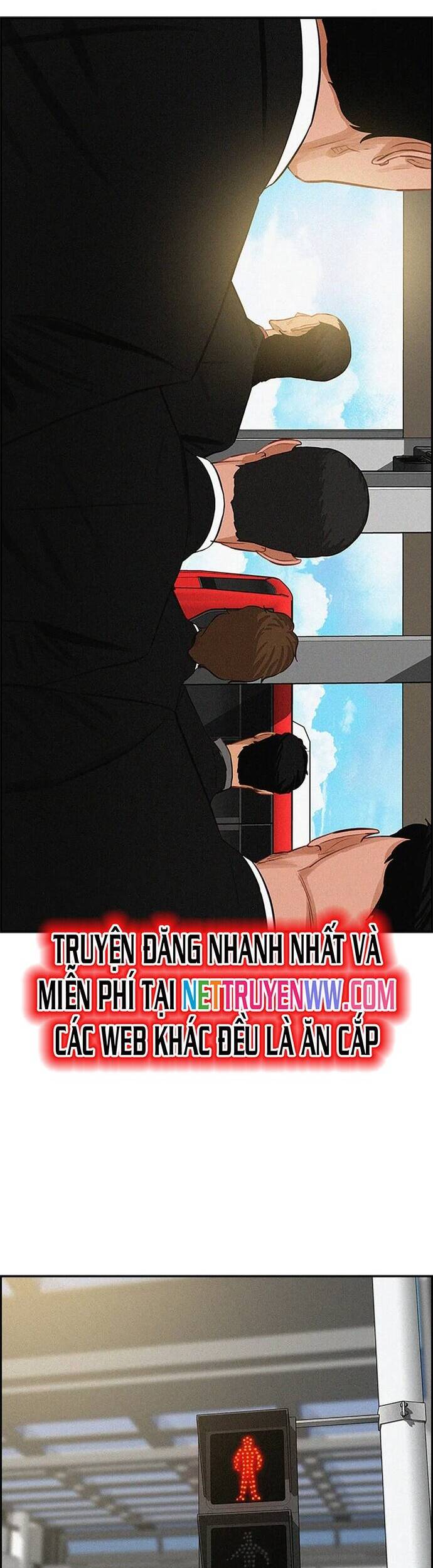 Chúa Tể Đồng Tiền Chap 129 - Next Chap 130