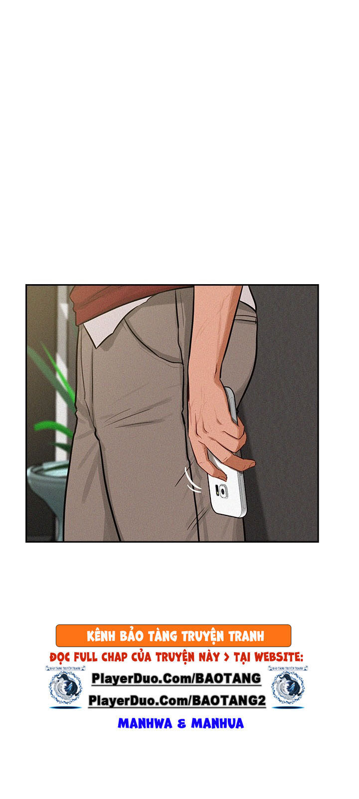 Chúa Tể Đồng Tiền Chap 13 - Next Chap 14