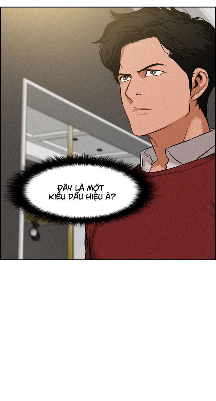 Chúa Tể Đồng Tiền Chap 13 - Next Chap 14