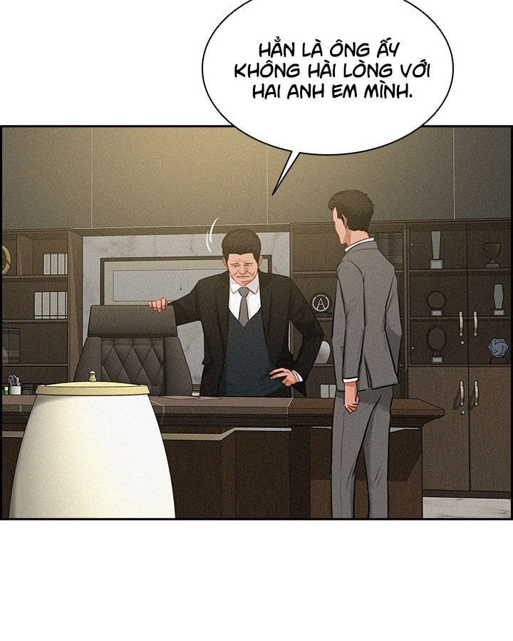 Chúa Tể Đồng Tiền Chap 13 - Next Chap 14
