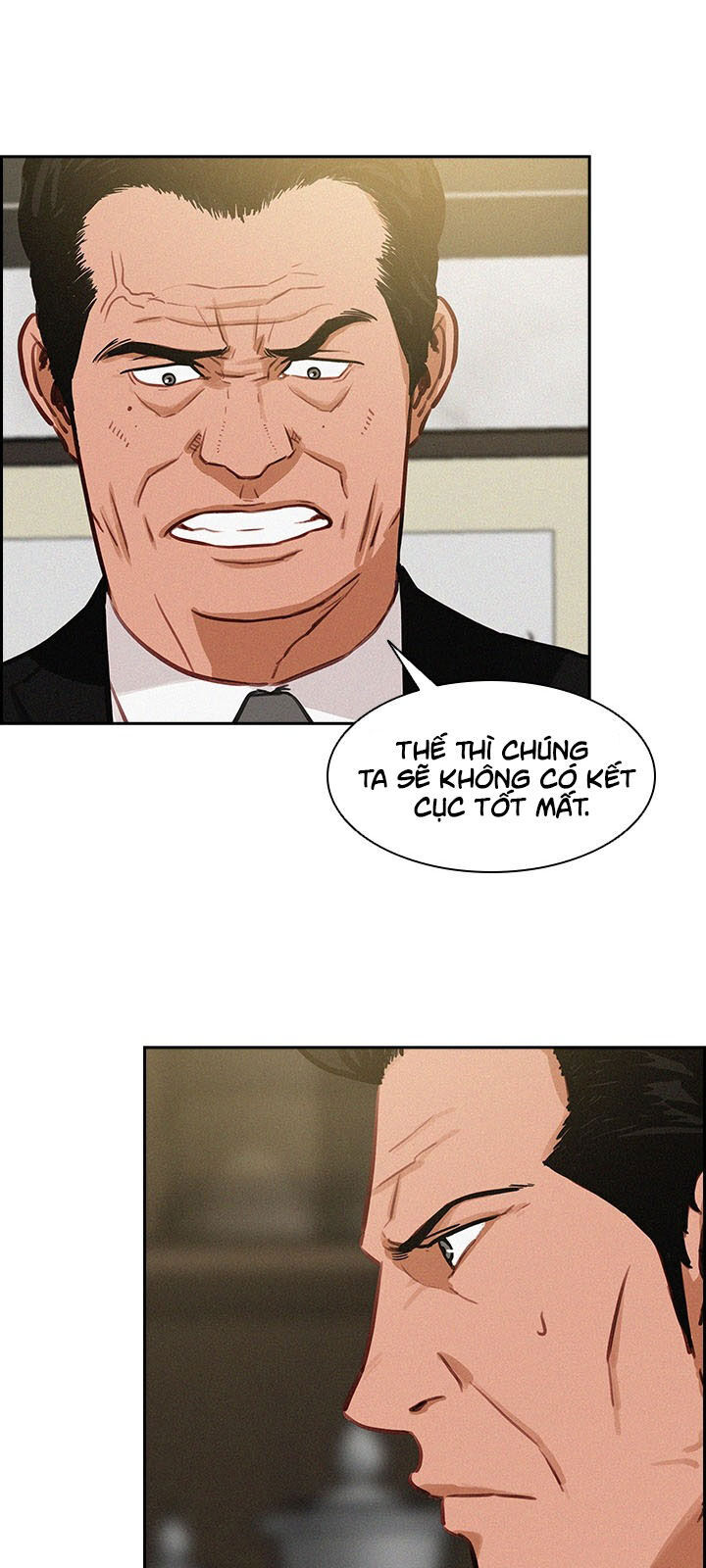 Chúa Tể Đồng Tiền Chap 13 - Next Chap 14