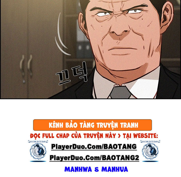 Chúa Tể Đồng Tiền Chap 13 - Next Chap 14