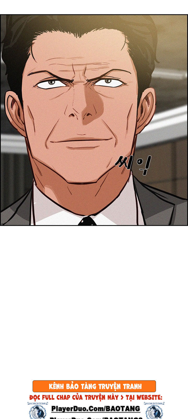 Chúa Tể Đồng Tiền Chap 13 - Next Chap 14