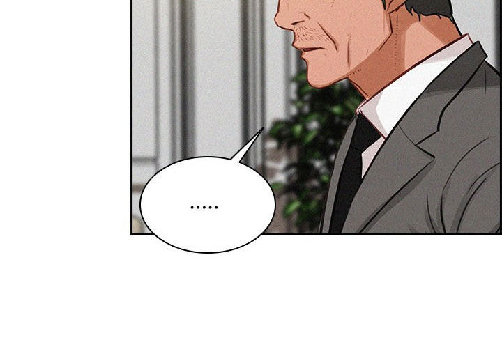 Chúa Tể Đồng Tiền Chap 13 - Next Chap 14