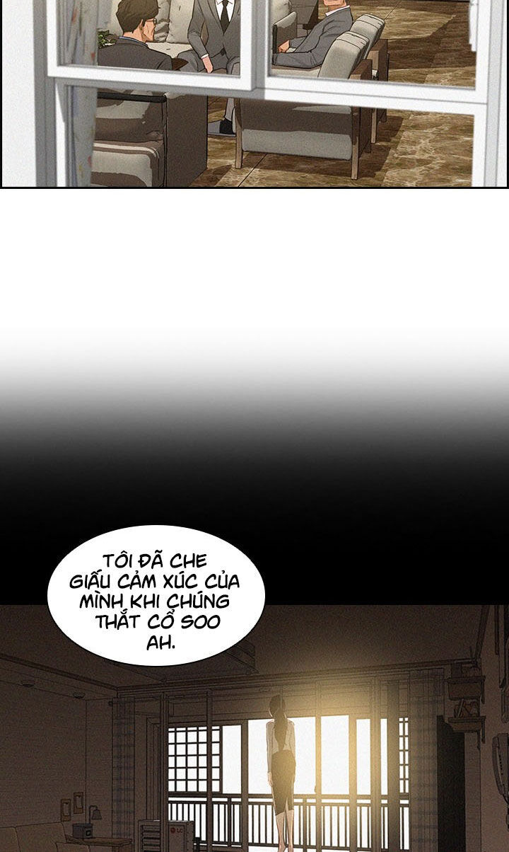 Chúa Tể Đồng Tiền Chap 13 - Next Chap 14