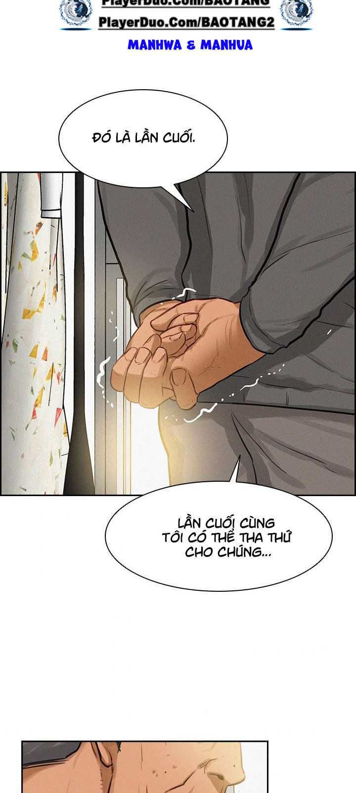 Chúa Tể Đồng Tiền Chap 13 - Next Chap 14