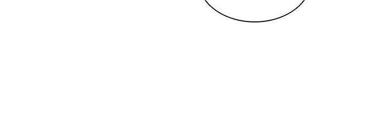 Chúa Tể Đồng Tiền Chap 13 - Next Chap 14