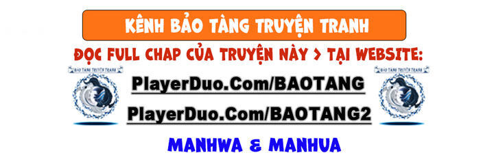 Chúa Tể Đồng Tiền Chap 13 - Next Chap 14