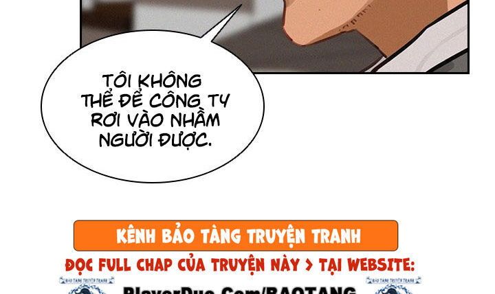 Chúa Tể Đồng Tiền Chap 13 - Next Chap 14
