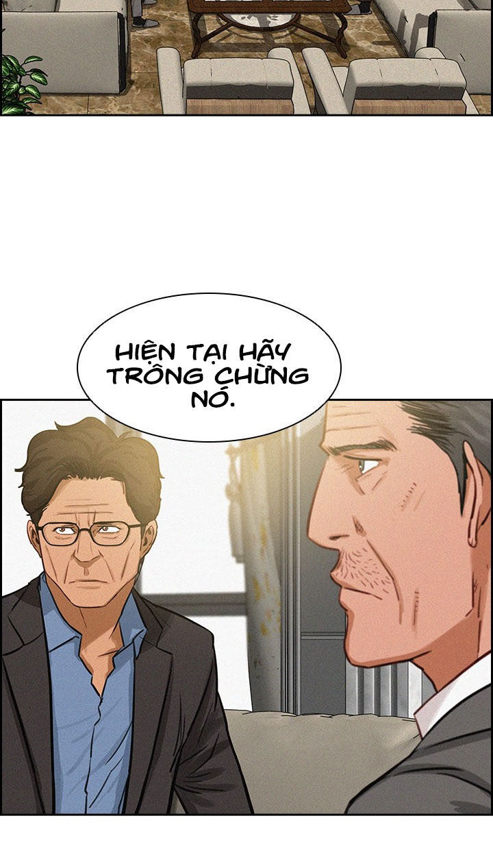 Chúa Tể Đồng Tiền Chap 13 - Next Chap 14