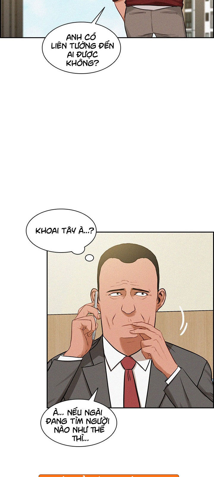 Chúa Tể Đồng Tiền Chap 13 - Next Chap 14