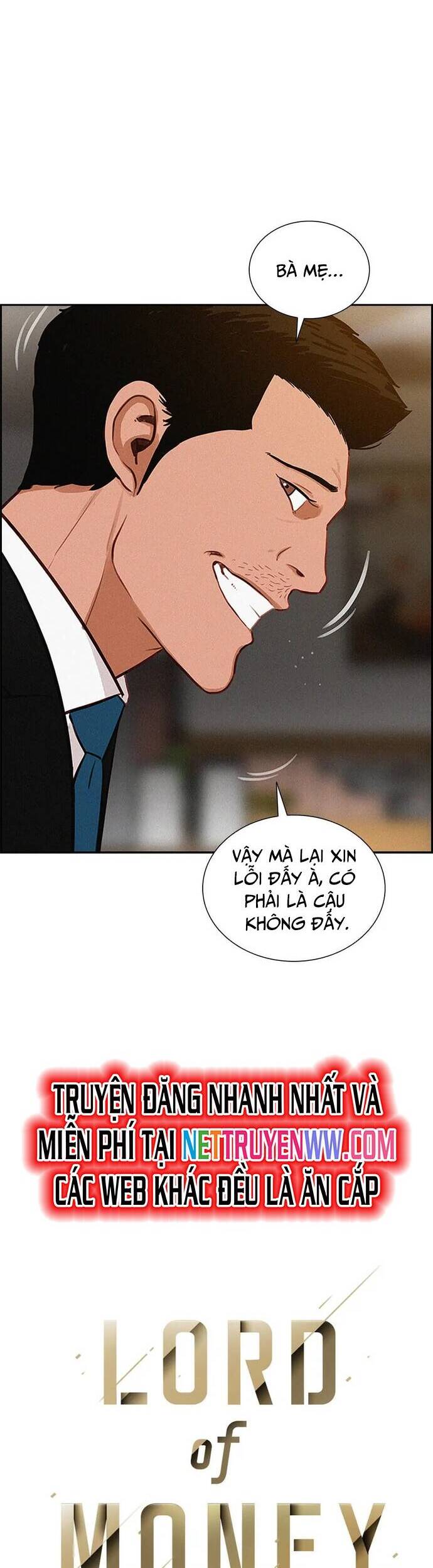 Chúa Tể Đồng Tiền Chap 130 - Next Chap 131
