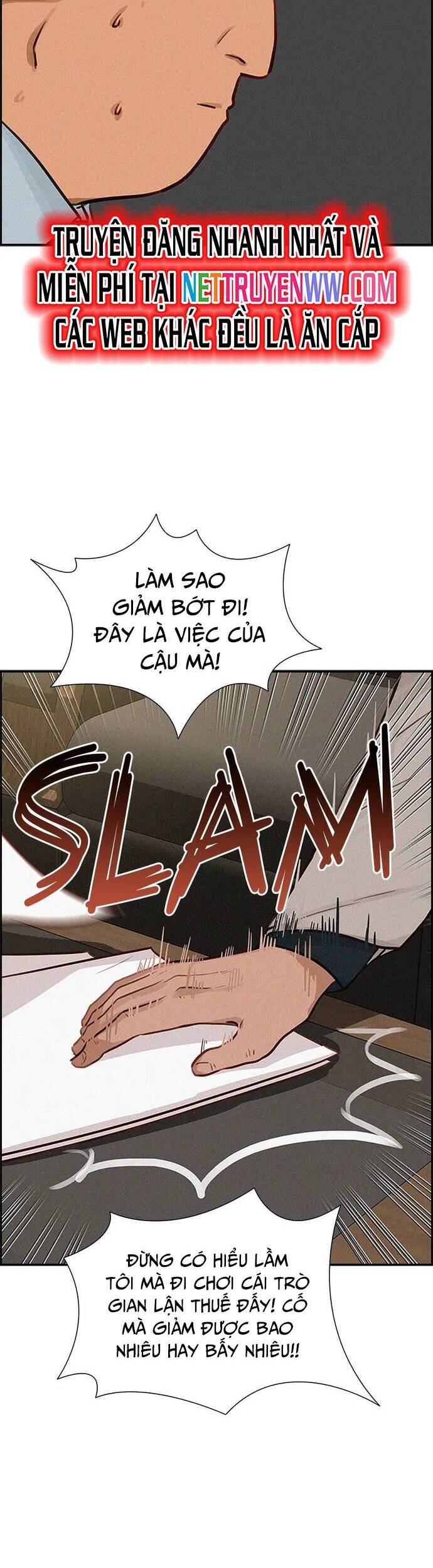 Chúa Tể Đồng Tiền Chap 130 - Next Chap 131