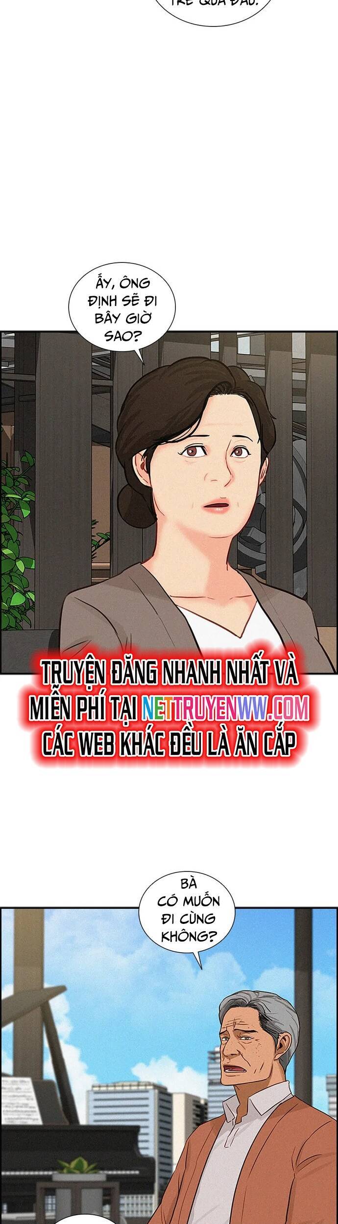 Chúa Tể Đồng Tiền Chap 130 - Next Chap 131