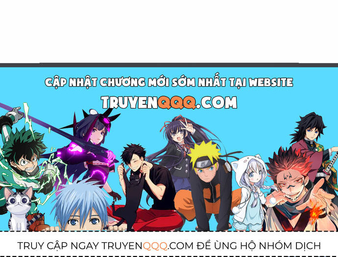 Chúa Tể Đồng Tiền Chap 130 - Next Chap 131