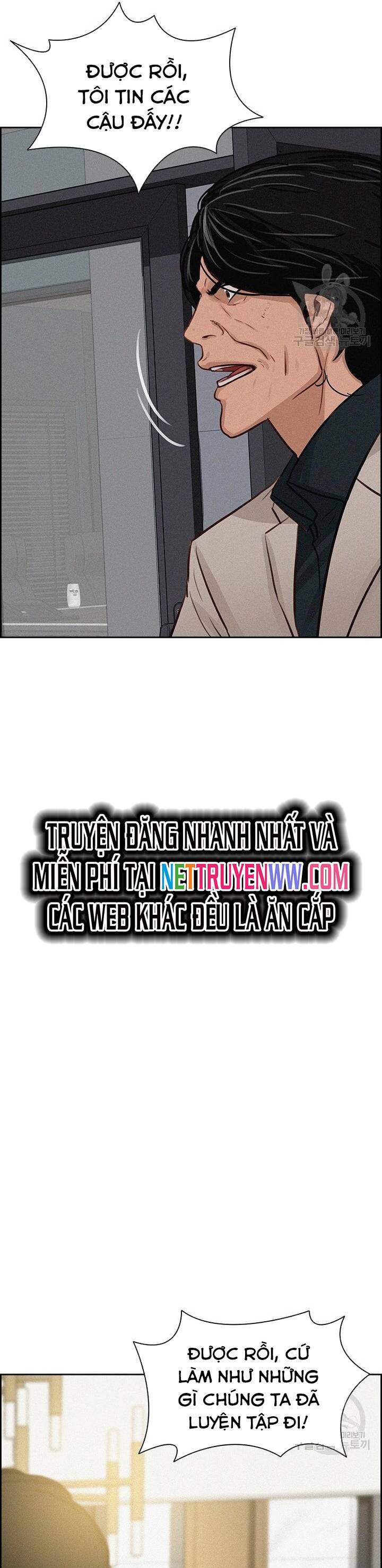 Chúa Tể Đồng Tiền Chap 132 - Next Chap 133
