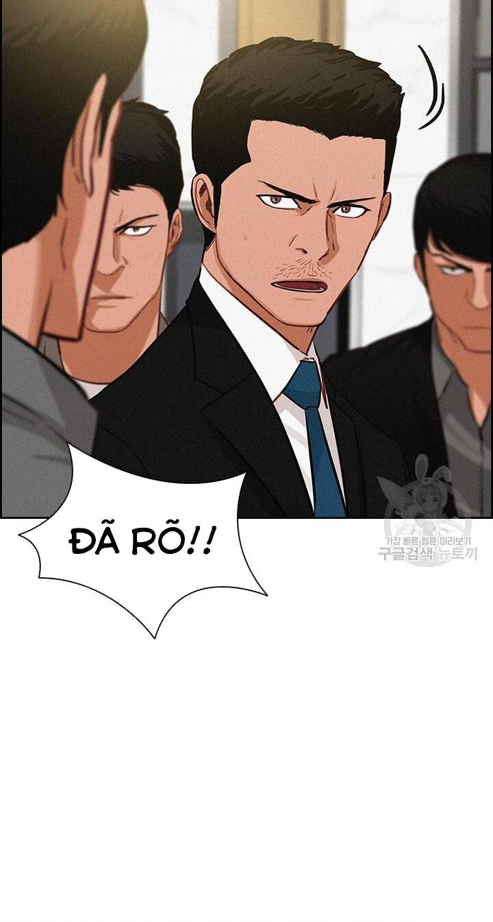 Chúa Tể Đồng Tiền Chap 132 - Next Chap 133
