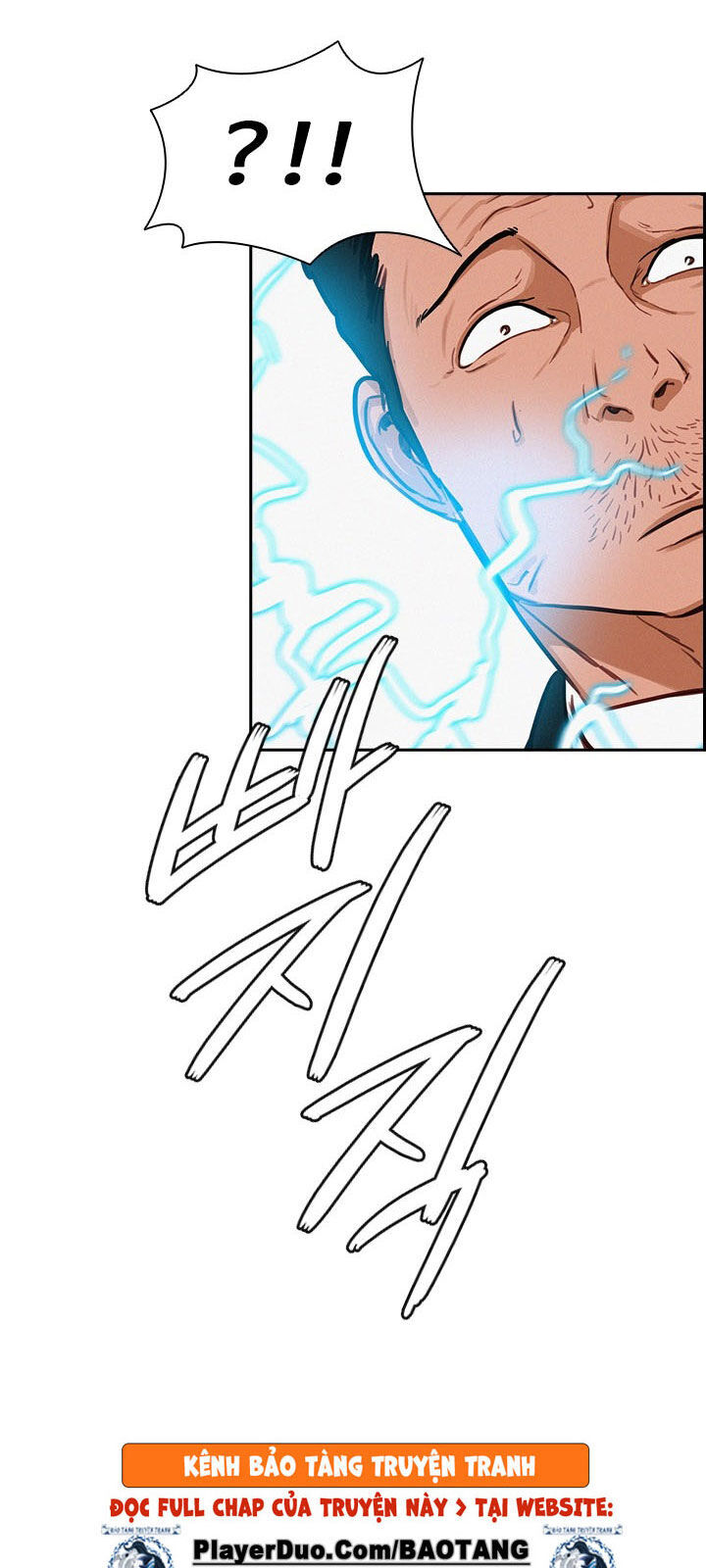 Chúa Tể Đồng Tiền Chap 14 - Next Chap 15