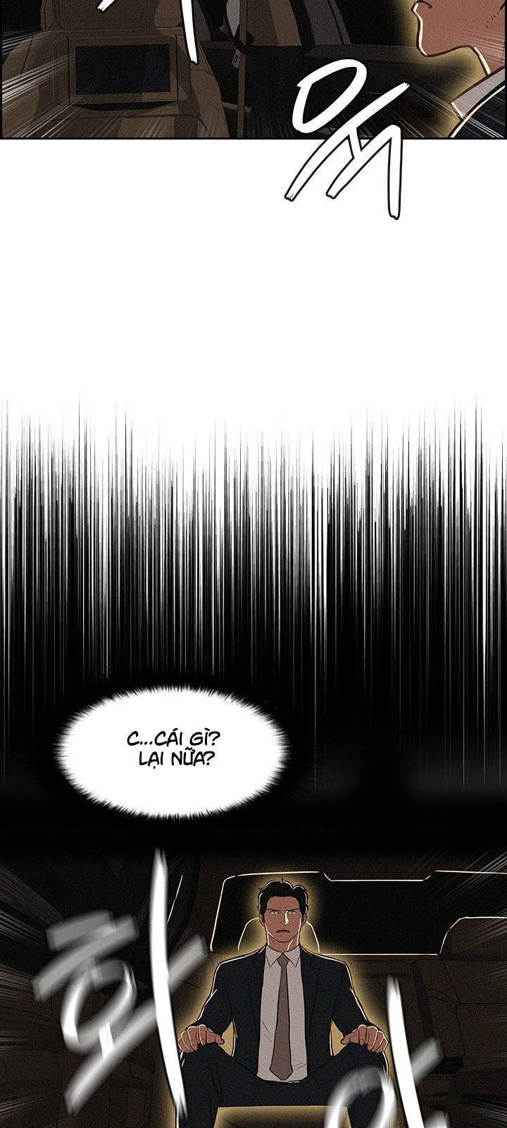 Chúa Tể Đồng Tiền Chap 14 - Next Chap 15