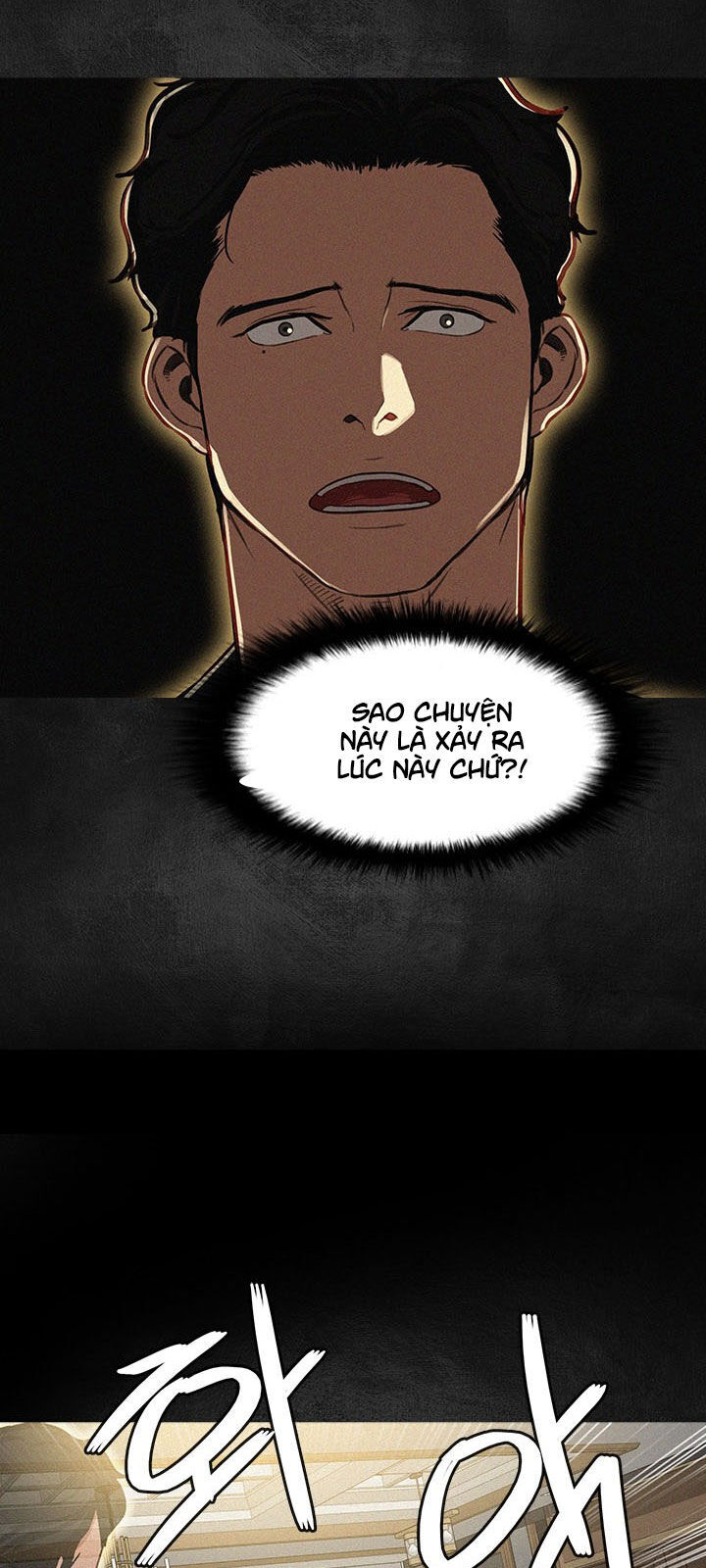 Chúa Tể Đồng Tiền Chap 14 - Next Chap 15