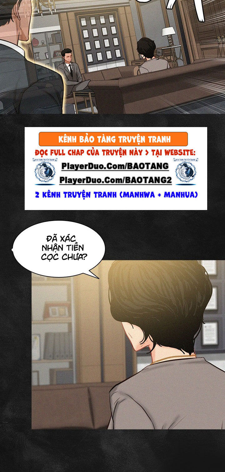 Chúa Tể Đồng Tiền Chap 14 - Next Chap 15