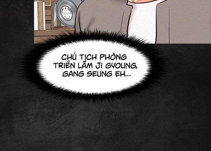 Chúa Tể Đồng Tiền Chap 14 - Next Chap 15