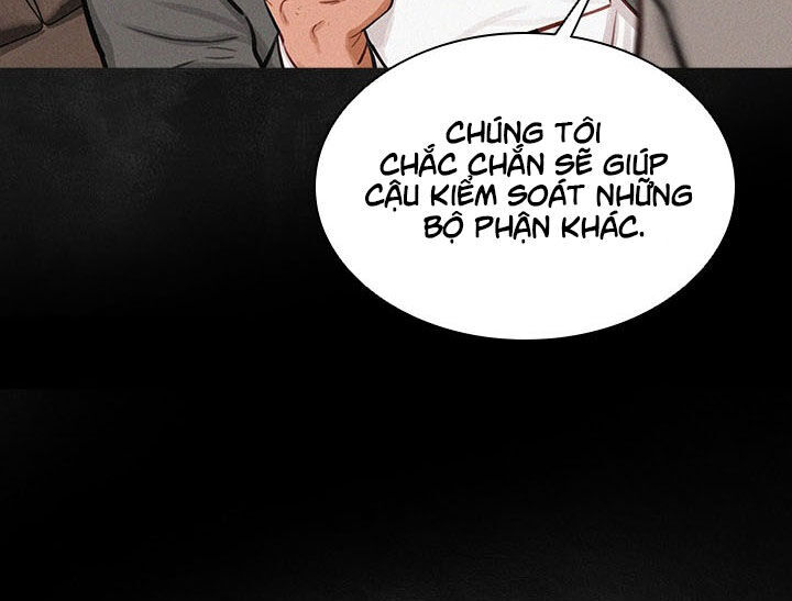 Chúa Tể Đồng Tiền Chap 14 - Next Chap 15