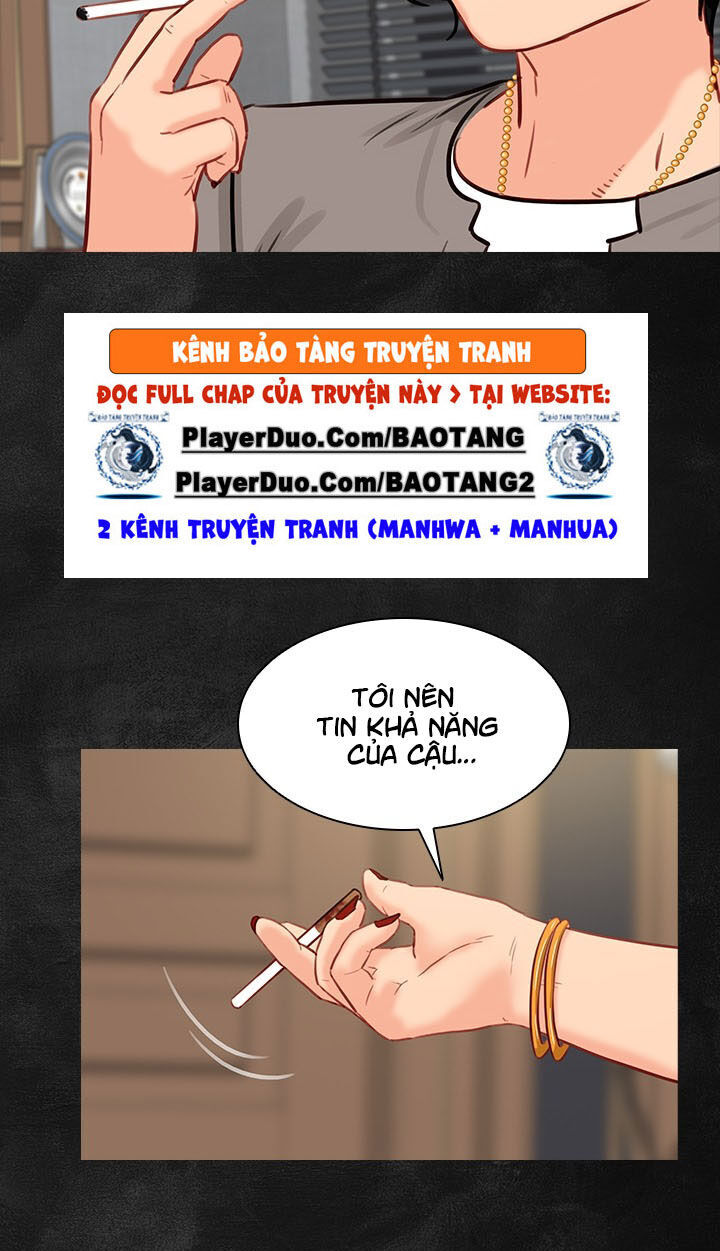 Chúa Tể Đồng Tiền Chap 14 - Next Chap 15