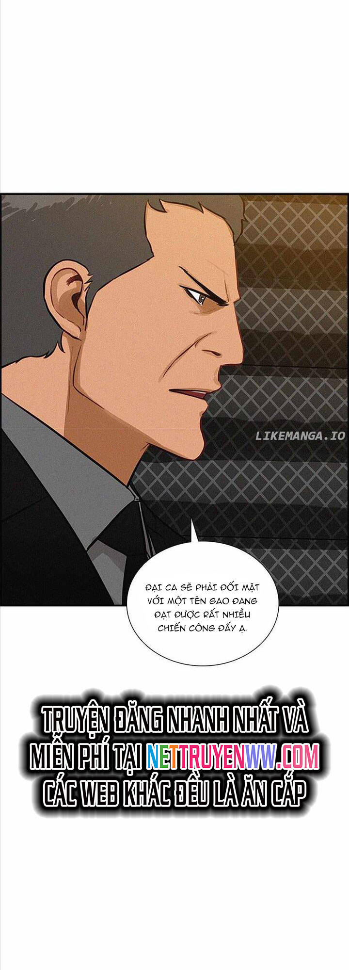 Chúa Tể Đồng Tiền Chap 140 - Next Chap 141