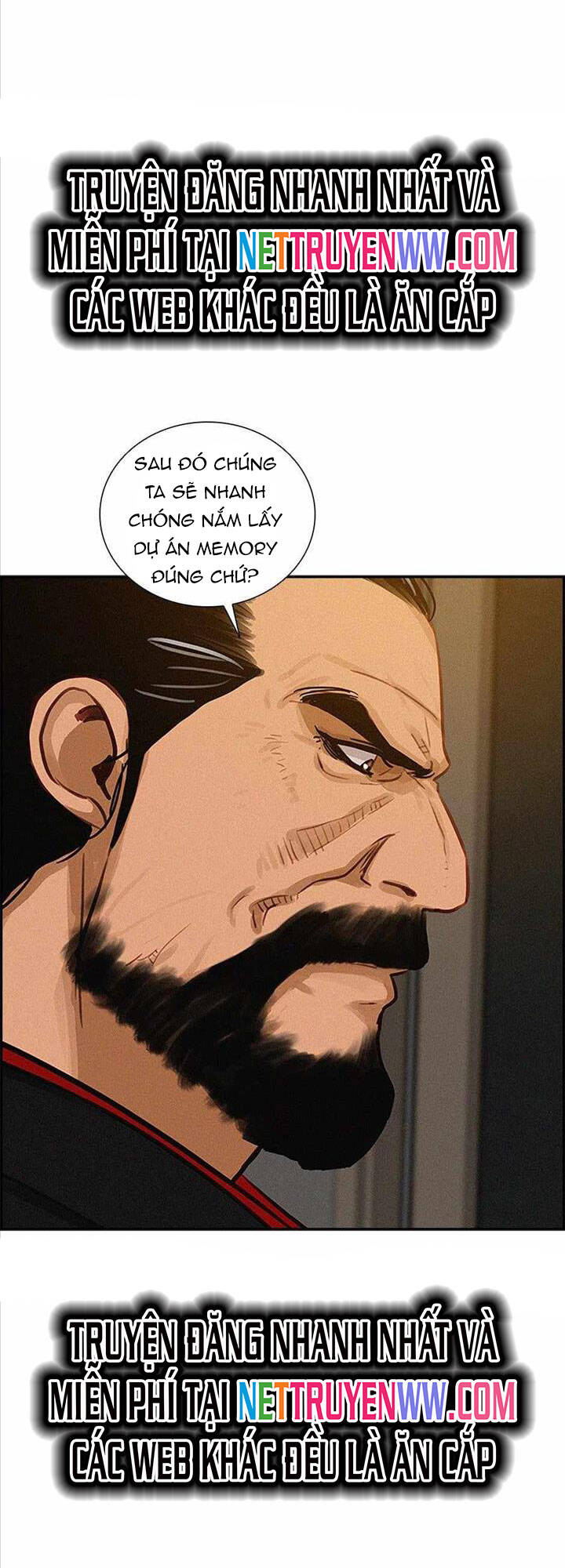 Chúa Tể Đồng Tiền Chap 140 - Next Chap 141