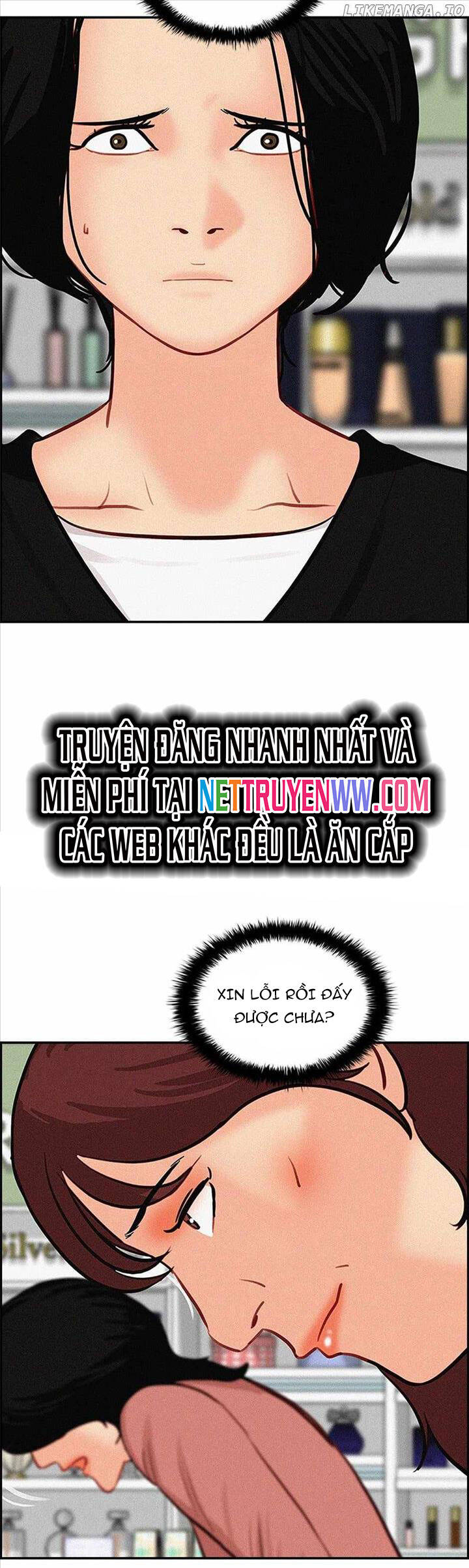 Chúa Tể Đồng Tiền Chap 140 - Next Chap 141