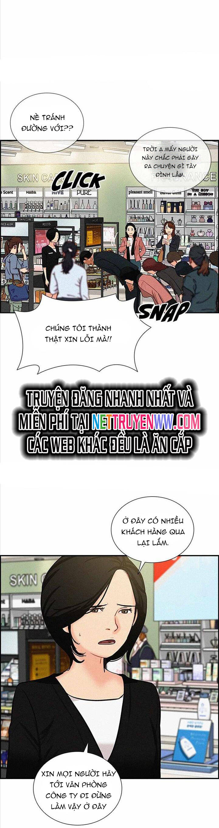 Chúa Tể Đồng Tiền Chap 140 - Next Chap 141
