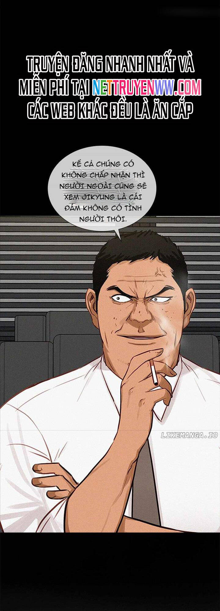 Chúa Tể Đồng Tiền Chap 140 - Next Chap 141