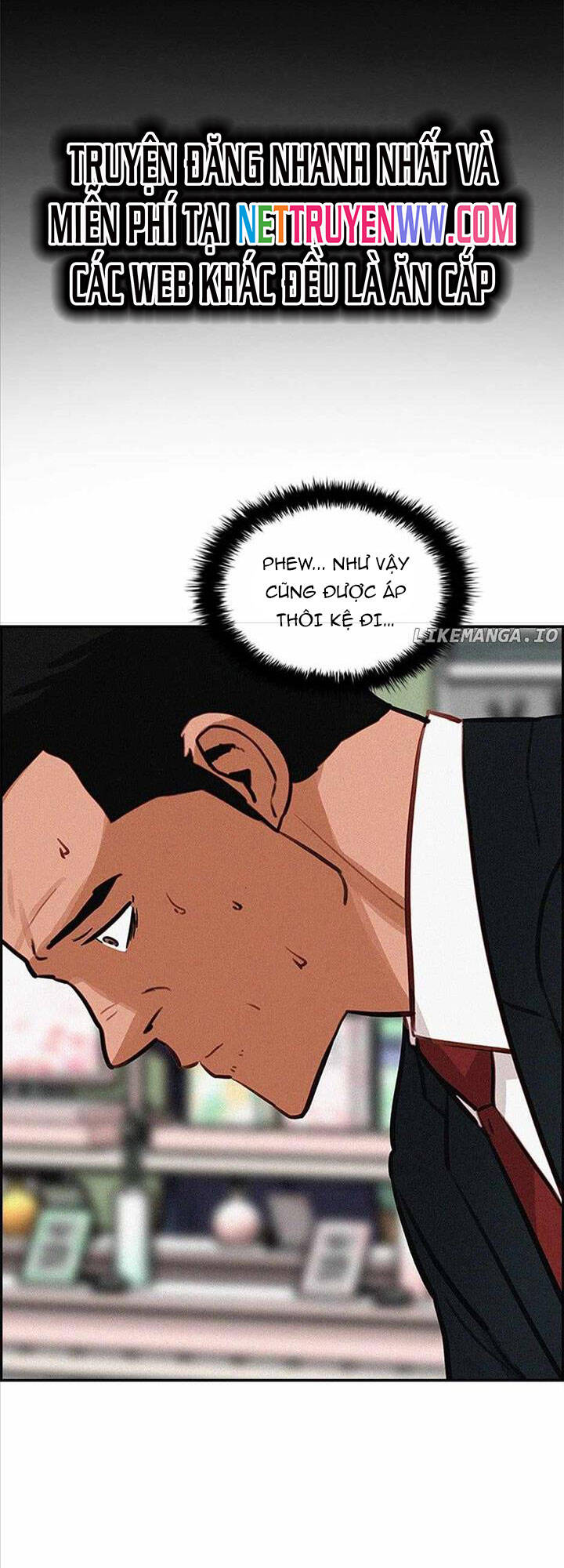 Chúa Tể Đồng Tiền Chap 140 - Next Chap 141
