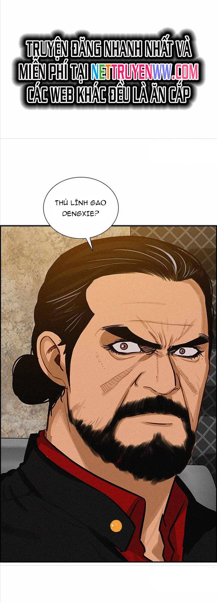 Chúa Tể Đồng Tiền Chap 140 - Next Chap 141