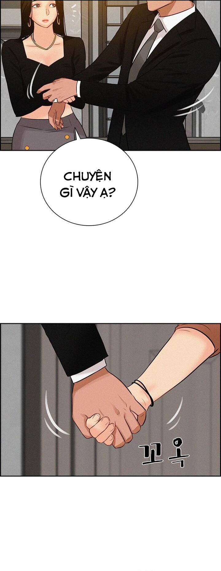 Chúa Tể Đồng Tiền Chap 141 - Next Chap 142