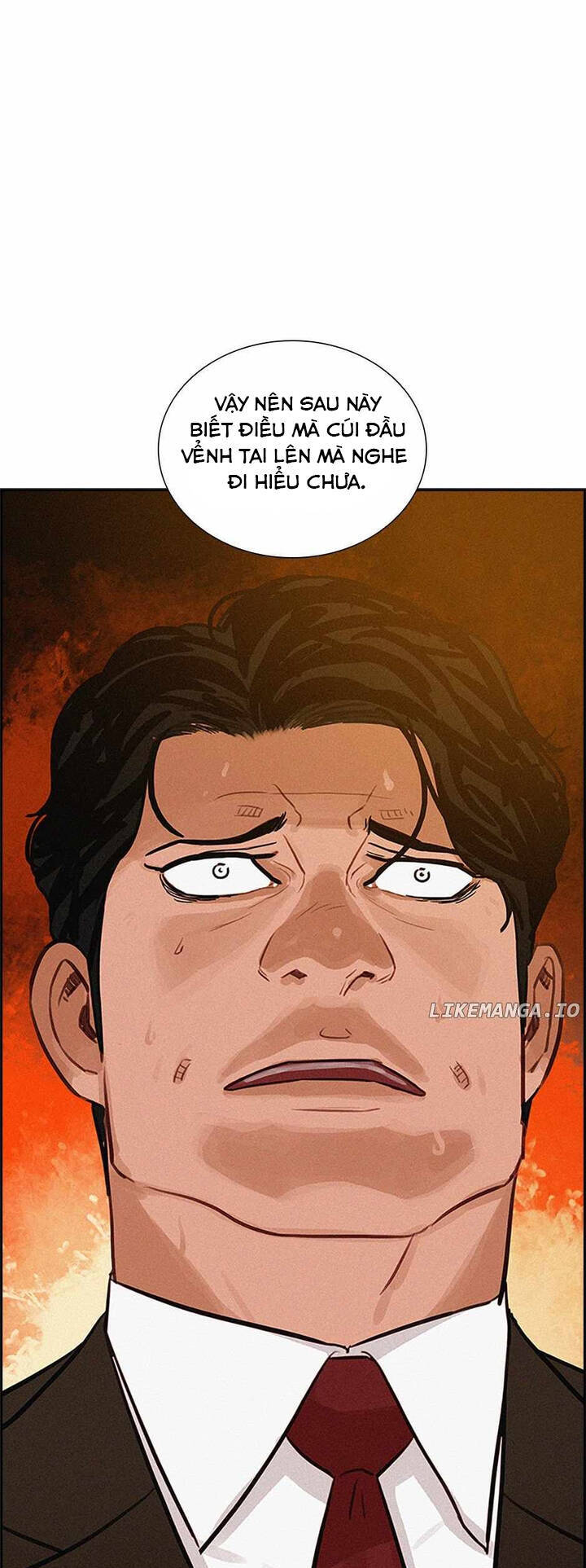 Chúa Tể Đồng Tiền Chap 142 - Next Chap 143