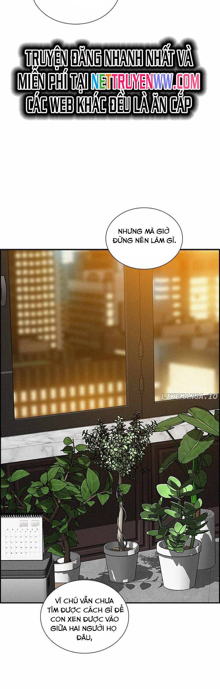 Chúa Tể Đồng Tiền Chap 142 - Next Chap 143