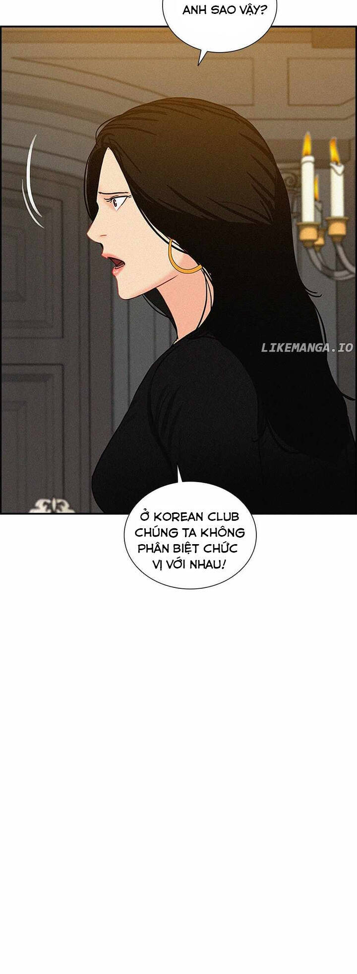 Chúa Tể Đồng Tiền Chap 142 - Next Chap 143