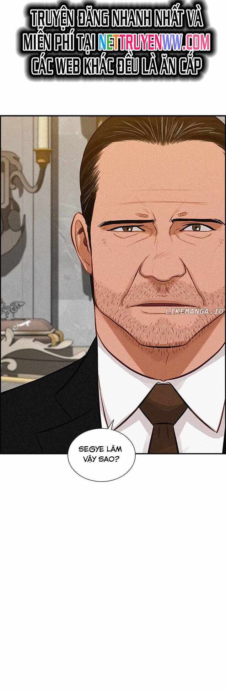 Chúa Tể Đồng Tiền Chap 142 - Next Chap 143