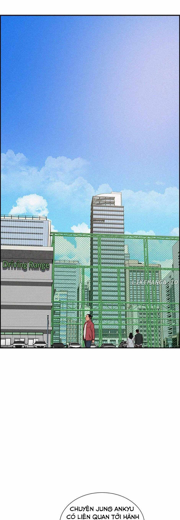 Chúa Tể Đồng Tiền Chap 143 - Next Chap 144