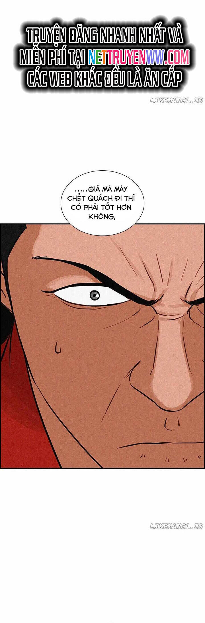 Chúa Tể Đồng Tiền Chap 143 - Next Chap 144