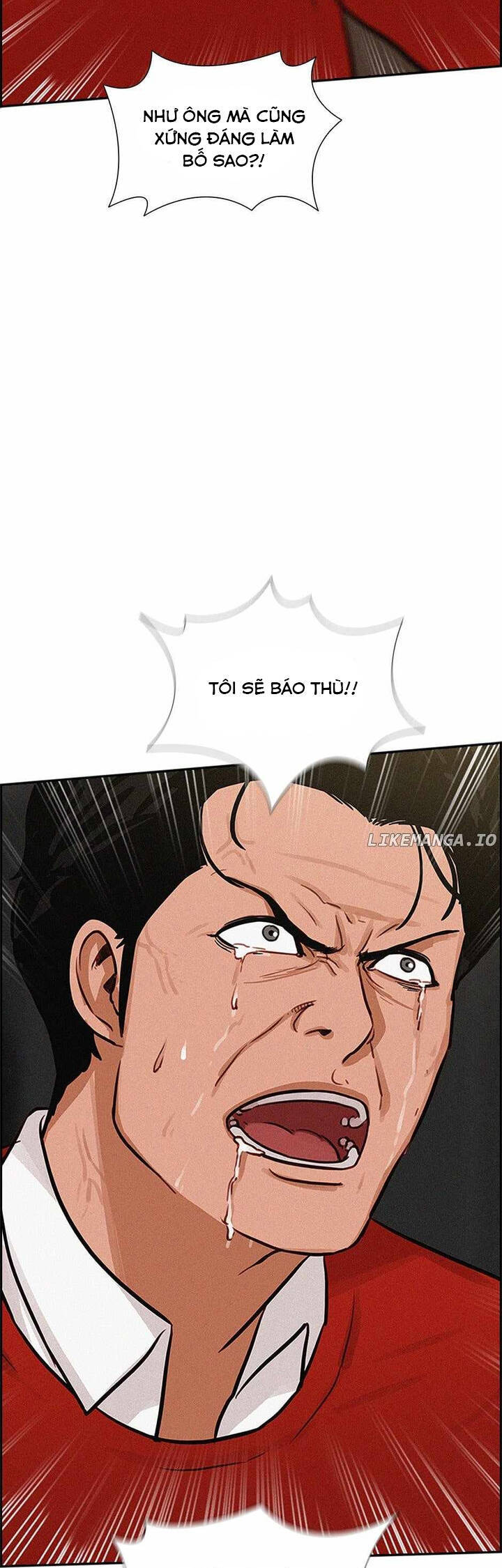 Chúa Tể Đồng Tiền Chap 143 - Next Chap 144