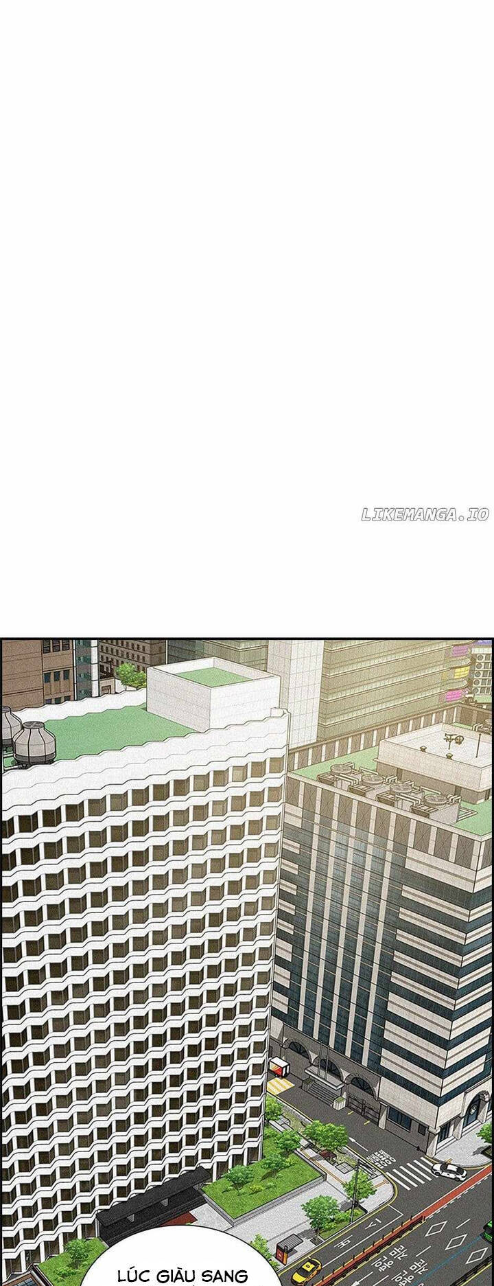 Chúa Tể Đồng Tiền Chap 143 - Next Chap 144