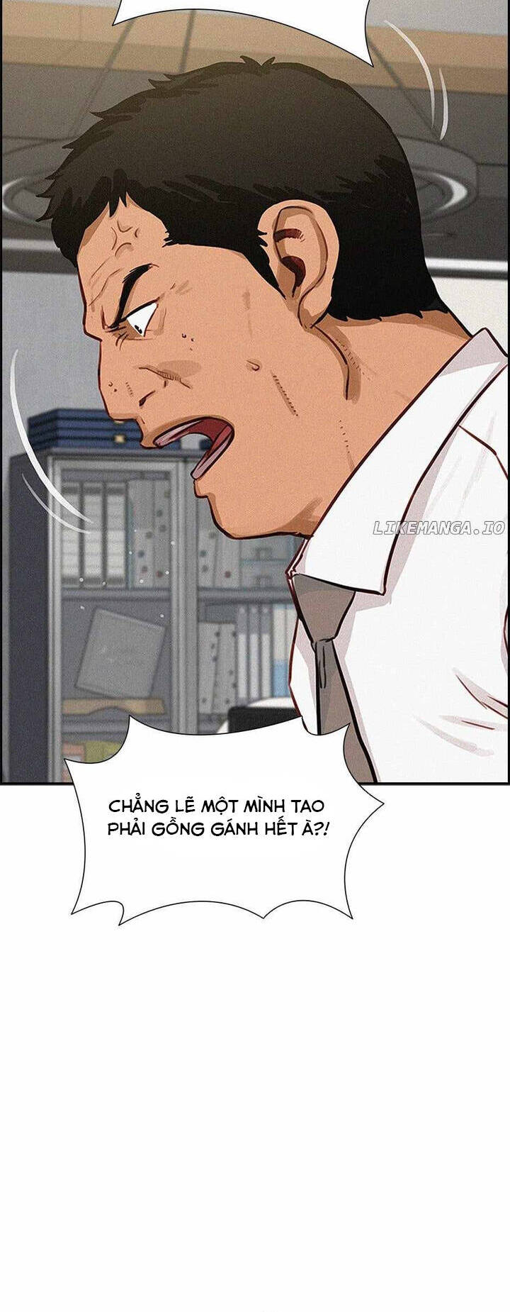 Chúa Tể Đồng Tiền Chap 143 - Next Chap 144
