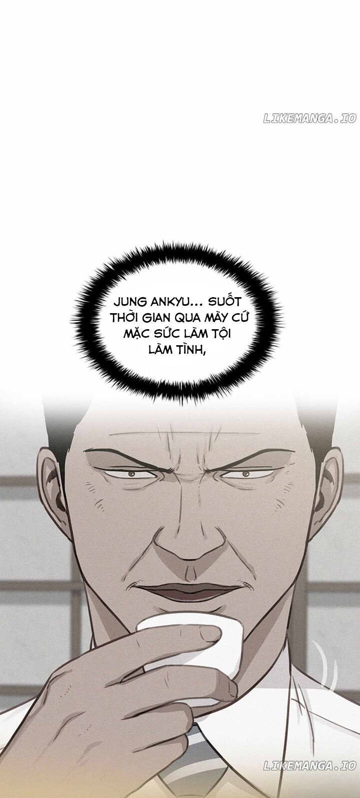 Chúa Tể Đồng Tiền Chap 143 - Next Chap 144