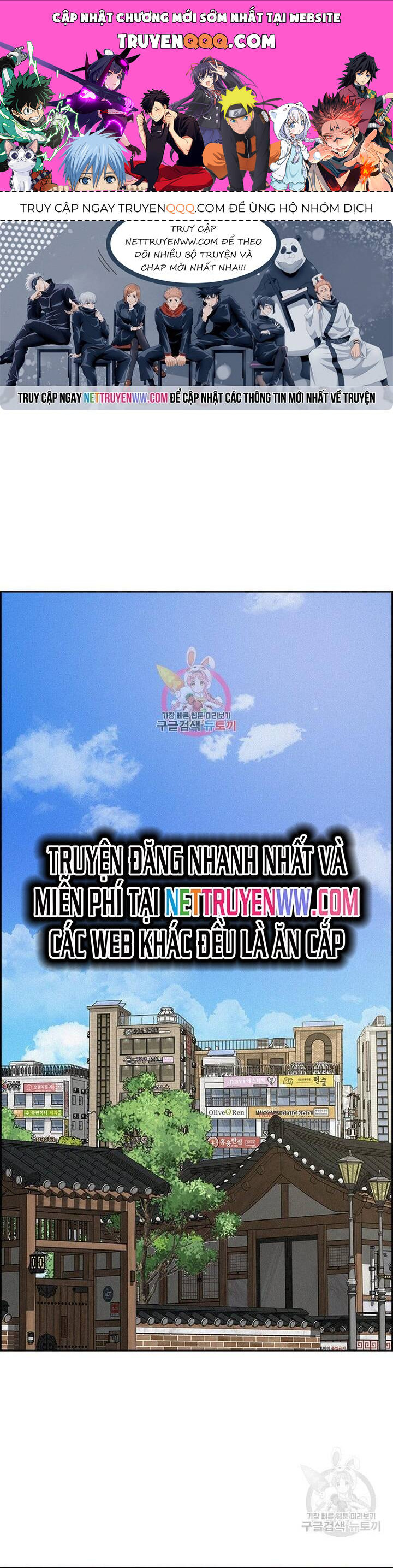 Chúa Tể Đồng Tiền Chap 144 - Next Chap 145