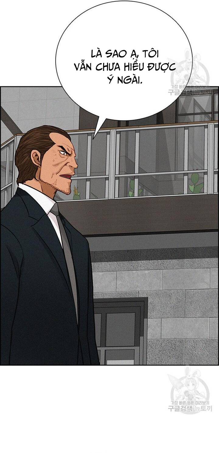 Chúa Tể Đồng Tiền Chap 144 - Next Chap 145